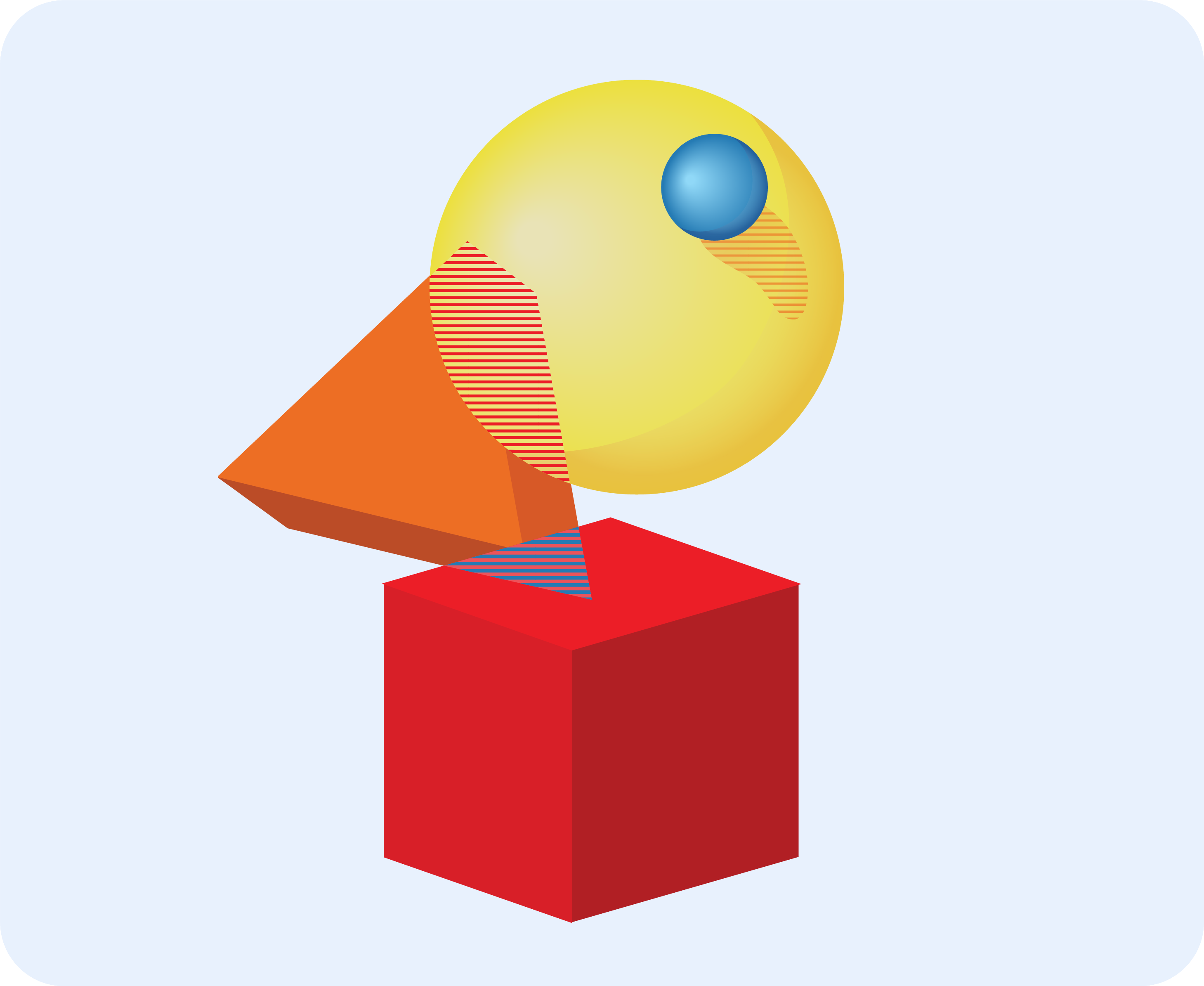 Non-Verbal Reasoning