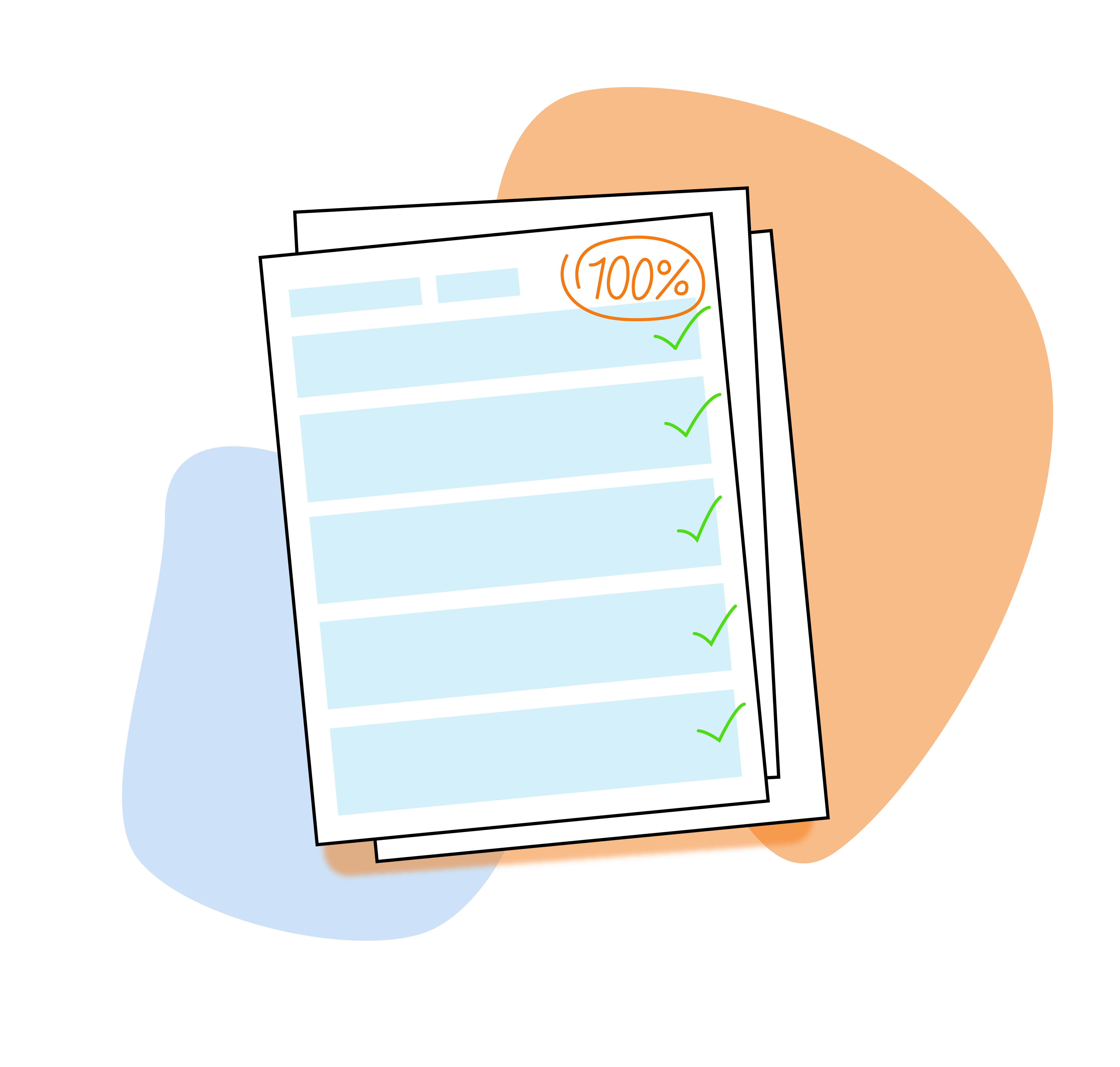 11+ Free Trial - Take the first step to success