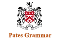 Pates Grammar School