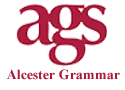 Alcester Grammar