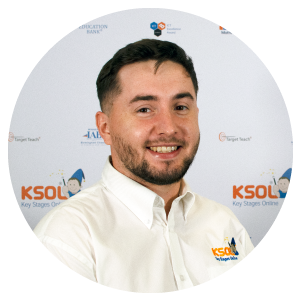 ksol tutor - dan