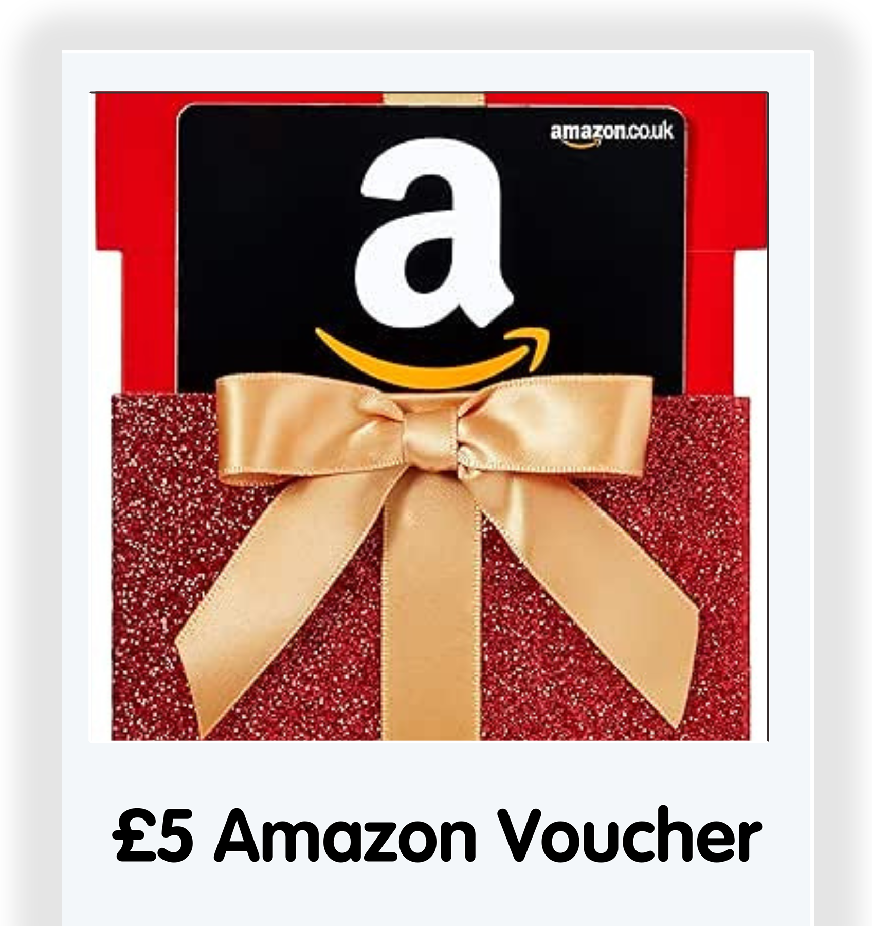 love to shop voucher