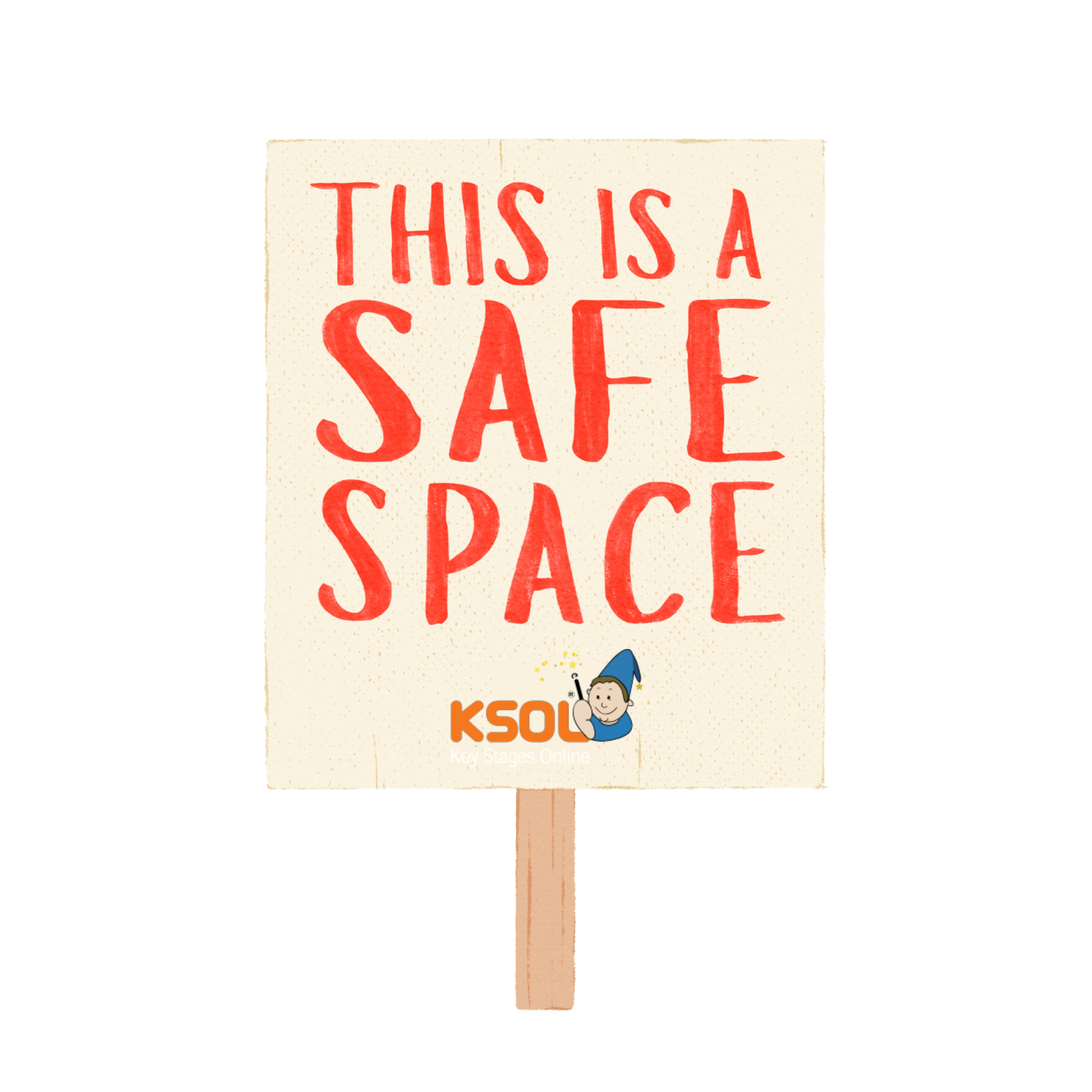 Safe Space