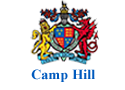 Camp Hill